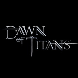 Dawn Of Titans cheats
